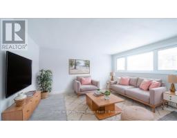 118 CHANDLER DRIVE - 9