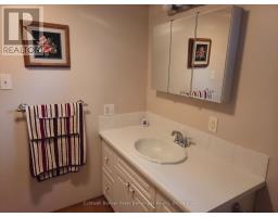 123 SCOTT STREET - 12