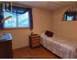 123 SCOTT STREET - 13