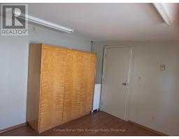 123 SCOTT STREET - 16