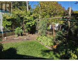 123 SCOTT STREET - 18