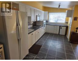 123 SCOTT STREET - 2