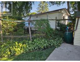 123 SCOTT STREET - 20