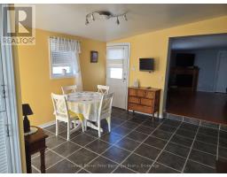 123 SCOTT STREET - 4