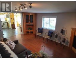 123 SCOTT STREET - 6