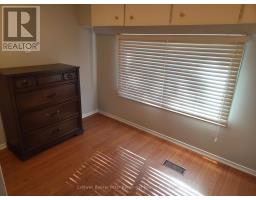 123 SCOTT STREET - 7