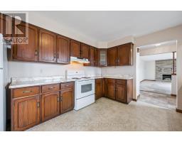 5109 WHITELAW ROAD - 13