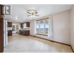 5109 WHITELAW ROAD - 16