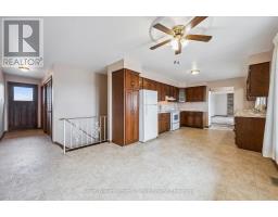 5109 WHITELAW ROAD - 18