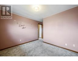 5109 WHITELAW ROAD - 19