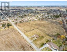 5109 WHITELAW ROAD - 2