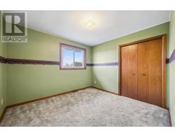 5109 WHITELAW ROAD - 21