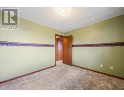 5109 WHITELAW ROAD - 22