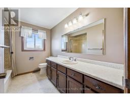 5109 WHITELAW ROAD - 25