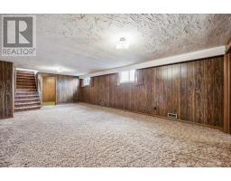 5109 WHITELAW ROAD - 27