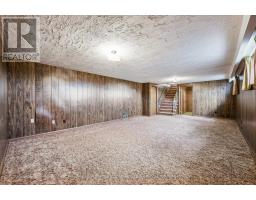 5109 WHITELAW ROAD - 28