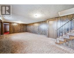 5109 WHITELAW ROAD - 29