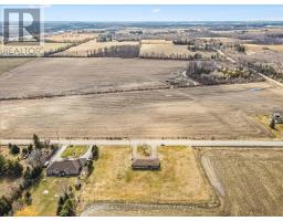 5109 WHITELAW ROAD - 3