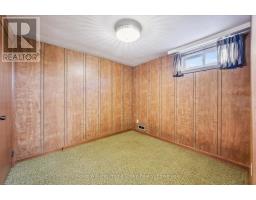 5109 WHITELAW ROAD - 30