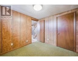 5109 WHITELAW ROAD - 31