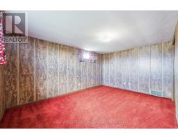 5109 WHITELAW ROAD - 32