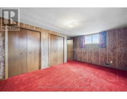 5109 WHITELAW ROAD - 33