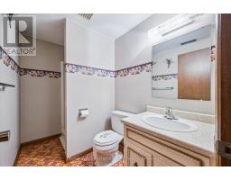 5109 WHITELAW ROAD - 34