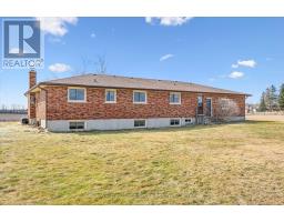 5109 WHITELAW ROAD - 35