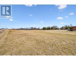 5109 WHITELAW ROAD - 39