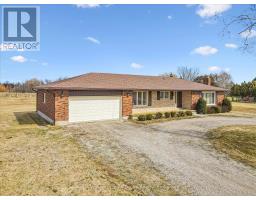 5109 WHITELAW ROAD - 4