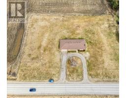 5109 WHITELAW ROAD - 40