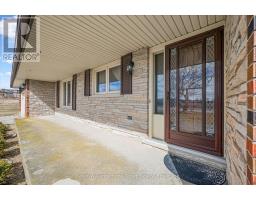5109 WHITELAW ROAD - 7