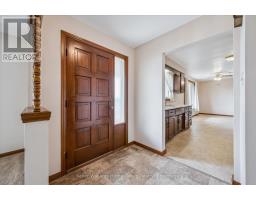 5109 WHITELAW ROAD - 8