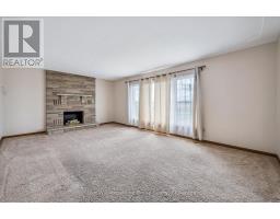 5109 WHITELAW ROAD - 9