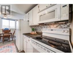 303 - 4 AVALON PLACE - 14