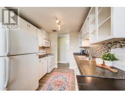 303 - 4 AVALON PLACE - 17