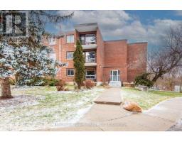 303 - 4 AVALON PLACE - 2