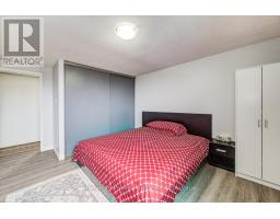 303 - 4 AVALON PLACE - 20