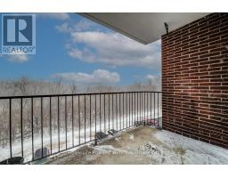 303 - 4 AVALON PLACE - 24