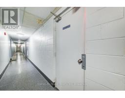 303 - 4 AVALON PLACE - 27
