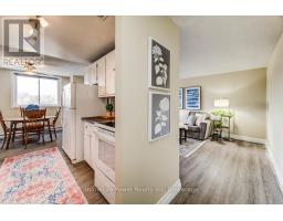 303 - 4 AVALON PLACE - 5