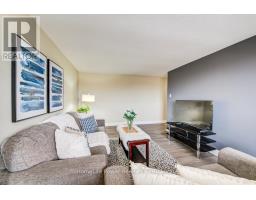 303 - 4 AVALON PLACE - 8