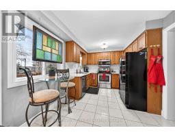 361 STEPHANIE DRIVE - 10