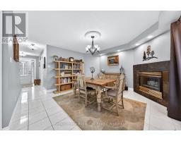 361 STEPHANIE DRIVE - 11