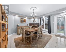 361 STEPHANIE DRIVE - 12