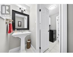 361 STEPHANIE DRIVE - 13