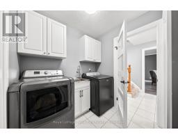 361 STEPHANIE DRIVE - 14