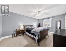 361 STEPHANIE DRIVE - 15