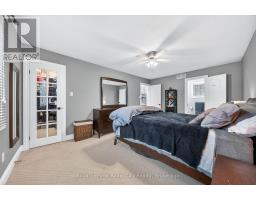 361 STEPHANIE DRIVE - 16