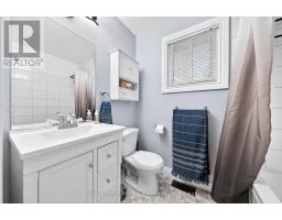 361 STEPHANIE DRIVE - 17